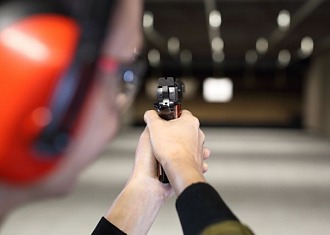 Jak zostać mistrzem strzelectwa: Najlepsze wskazówki dotyczące strzelania na strzelnicy
